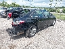 4T1BF1FKXFU****** Salvage and Wrecked 2015 Toyota Camry in Florida State