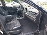 4T1BF1FKXFU****** Used and Repairable 2015 Toyota Camry in Florida State