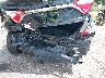 4T1BF1FKXFU****** Salvage and Repairable 2015 Toyota Camry in Florida State