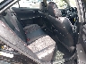 4T1BF1FKXFU****** Wrecked 2015 Toyota Camry in Jacksonville