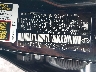 4T1BF1FKXFU****** Used 2015 Toyota Camry in Jacksonville