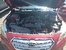 4S3BNAC60F3****** Reparables 2015 Subaru Legacy en Boston Shirley