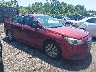 4S3BNAC60F3****** Usados 2015 Subaru Legacy en Estado de Massachusetts