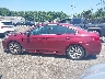 4S3BNAC60F3****** Reparables 2015 Subaru Legacy en Estado de Massachusetts