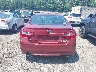 4S3BNAC60F3****** Destrozados 2015 Subaru Legacy