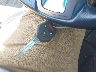 4S3BNAC60F3****** Salvamento 2015 Subaru Legacy en Estado de Massachusetts