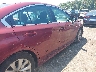 4S3BNAC60F3****** Usados 2015 Subaru Legacy