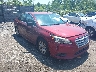 4S3BNAC60F3****** Salvamento y Destrozados 2015 Subaru Legacy en Boston Shirley