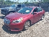 4S3BNAC60F3****** Usados y Reparables 2015 Subaru Legacy en Boston Shirley