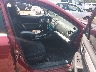 4S3BNAC60F3****** Usados y Reparables 2015 Subaru Legacy en Estado de Massachusetts