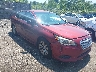 4S3BNAC60F3****** Salvamento y Reparables 2015 Subaru Legacy en Estado de Massachusetts