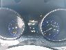 4S3BNAC60F3****** Salvamento 2015 Subaru Legacy en Boston Shirley