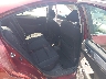 4S3BNAC60F3****** Destrozados 2015 Subaru Legacy en Boston Shirley