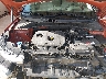 KNDJ23AUXN7****** Repairable 2022 Kia Soul in Fort Myers