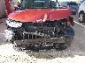 KNDJ23AUXN7****** Wrecked 2022 Kia Soul in Florida State