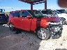 KNDJ23AUXN7****** Used 2022 Kia Soul in Florida State