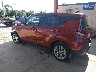 KNDJ23AUXN7****** Repairable 2022 Kia Soul in Florida State