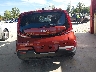 KNDJ23AUXN7****** Wrecked 2022 Kia Soul