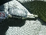 KNDJ23AUXN7****** Salvage 2022 Kia Soul in Florida State