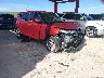 KNDJ23AUXN7****** Salvage and Wrecked 2022 Kia Soul in Fort Myers
