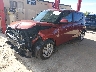 KNDJ23AUXN7****** Used and Repairable 2022 Kia Soul in Fort Myers