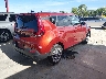 KNDJ23AUXN7****** Salvage and Wrecked 2022 Kia Soul in Florida State