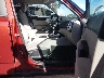 KNDJ23AUXN7****** Used and Repairable 2022 Kia Soul in Florida State