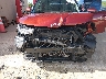 KNDJ23AUXN7****** Salvage and Repairable 2022 Kia Soul in Florida State