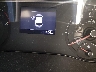 KNDJ23AUXN7****** Salvage 2022 Kia Soul in Fort Myers
