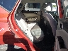 KNDJ23AUXN7****** Wrecked 2022 Kia Soul in Fort Myers