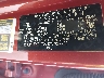 KNDJ23AUXN7****** Used 2022 Kia Soul in Fort Myers