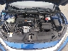 2HGFC2F53HH****** Reparables 2017 Honda Civic en Englishtown