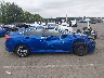 2HGFC2F53HH****** Usados 2017 Honda Civic en Estado de Nueva Jersey