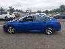 2HGFC2F53HH****** Reparables 2017 Honda Civic en Estado de Nueva Jersey