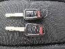 2HGFC2F53HH****** Salvamento 2017 Honda Civic en Estado de Nueva Jersey