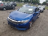 2HGFC2F53HH****** Usados y Reparables 2017 Honda Civic en Englishtown