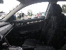 2HGFC2F53HH****** Usados y Reparables 2017 Honda Civic en Estado de Nueva Jersey