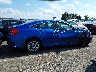 2HGFC2F53HH****** Salvamento y Reparables 2017 Honda Civic en Estado de Nueva Jersey