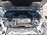 WDDZF4KB7KA****** Reparables 2019 Mercedes-Benz E 300 en Houston