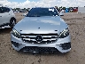 WDDZF4KB7KA****** Destrozados 2019 Mercedes-Benz E 300 en Estado de Texas