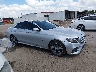 WDDZF4KB7KA****** Usados 2019 Mercedes-Benz E 300 en Estado de Texas