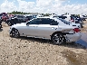 WDDZF4KB7KA****** Reparables 2019 Mercedes-Benz E 300 en Estado de Texas