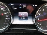 WDDZF4KB7KA****** Salvamento 2019 Mercedes-Benz E 300