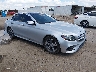 WDDZF4KB7KA****** Salvamento y Destrozados 2019 Mercedes-Benz E 300 en Houston