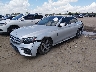 WDDZF4KB7KA****** Usados y Reparables 2019 Mercedes-Benz E 300 en Houston