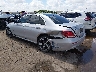 WDDZF4KB7KA****** Salvamento y Reparables 2019 Mercedes-Benz E 300 en Houston