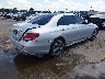 WDDZF4KB7KA****** Salvamento y Destrozados 2019 Mercedes-Benz E 300 en Estado de Texas