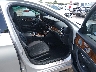 WDDZF4KB7KA****** Usados y Reparables 2019 Mercedes-Benz E 300 en Estado de Texas