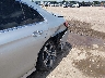 WDDZF4KB7KA****** Salvamento y Reparables 2019 Mercedes-Benz E 300 en Estado de Texas