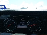 WDDZF4KB7KA****** Salvamento 2019 Mercedes-Benz E 300 en Houston